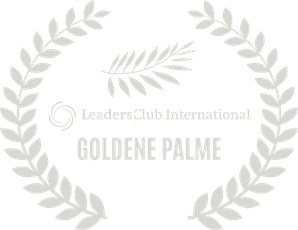 Glorious Bastards – Auszeichnung Goldene Palme